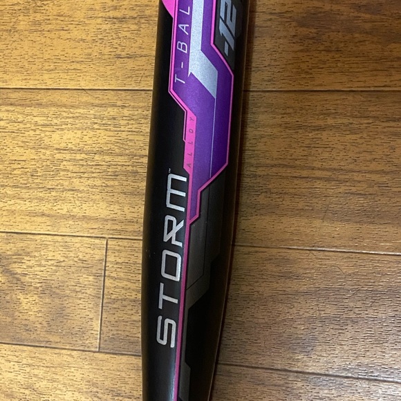 SOLD - Picture 9 of 15